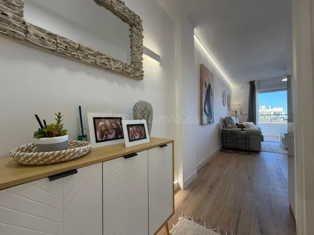 Apartamento 3 habitaciones 92m² en venta - Punta Prima — 3