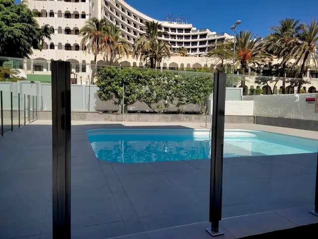 Apartamento en Alquiler en Playa Del Ingles Las Palmas - foto 2
