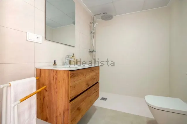 Chalet 3 habitaciones 101m² en venta - Orihuela — 8