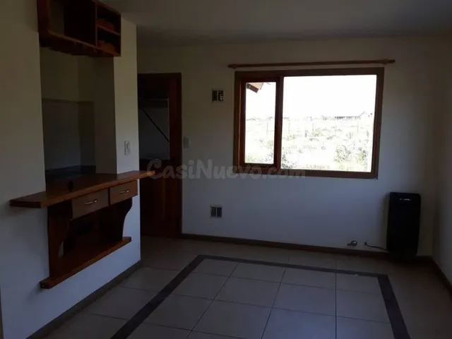 Duplex en Junín de los Andes / Neuquen / Argentina — 4