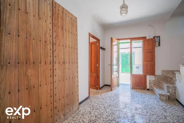 Casa en Campanet — 16