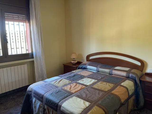 Casa a 4 vientos en venta — 41