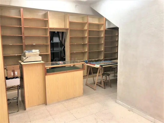 Local comercial 40m² en alquiler - Centro - foto 5