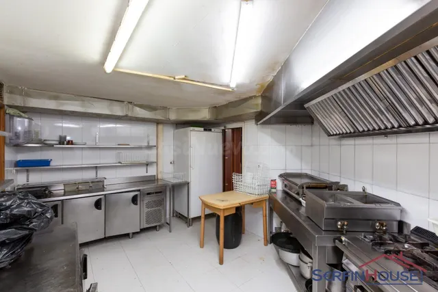 Un nuevo proyecto gastronómico te espera en Santoña. - foto 2