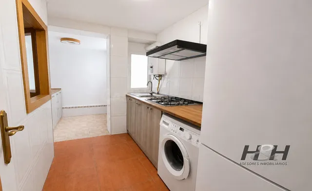 Piso 3 habitaciones 67m² en venta - Arrancapins - foto 4