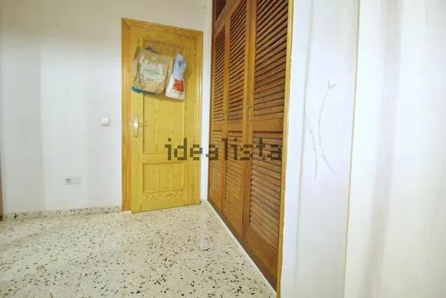 Piso en venta en La Florida — 22