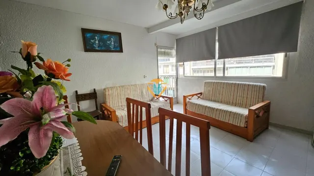 ¡Tu nuevo hogar en el corazón de Benidorm! — 3