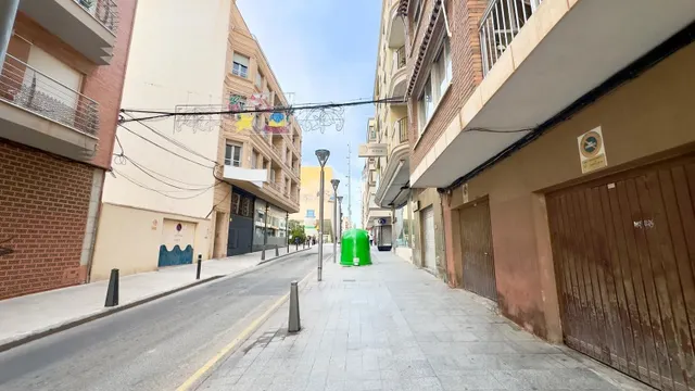Apartamento 4 habitaciones 132m² en venta - torrevieja — 7