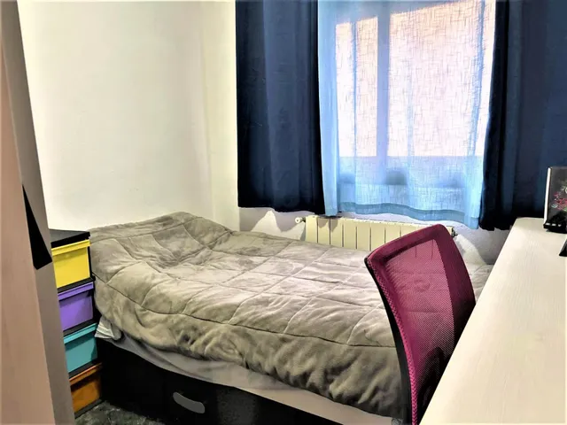 Ampli pis en venda a can palet de Terrassa — 39