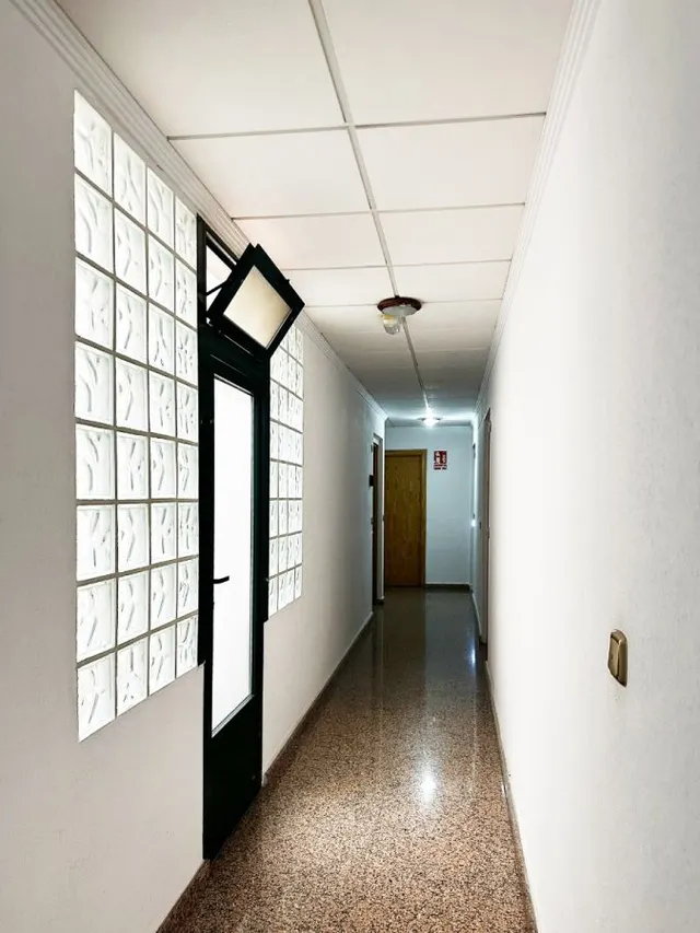 Apartamento 3 habitaciones 78m² en venta - Lomas de Cabo Roig — 25