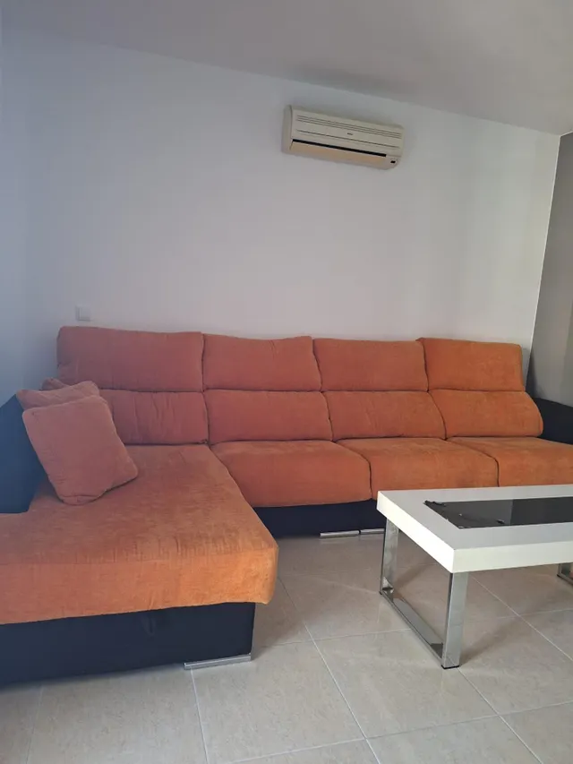 Amplio Piso Nuevo en el Corazón de Vinarós por €192,000 con piscina, parking y trastero — 6