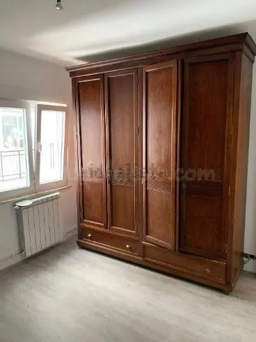 Piso 3 habitaciones en alquiler - Garrido Sur - foto 5