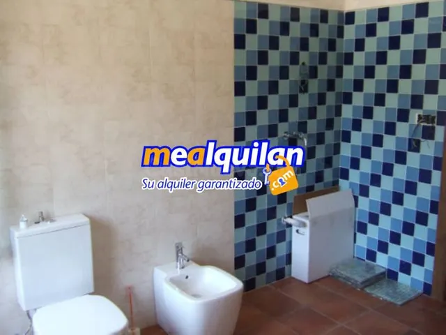 CHALET EN MURCIA - foto 5