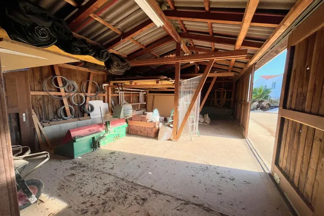 Finca el Carpintero — 21