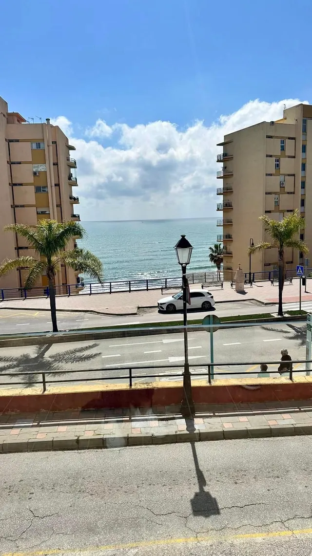 Apartamento 3 habitaciones 116m² en venta - Centro — 30