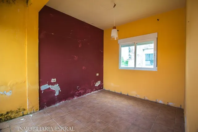 Piso en Vilagarcía de Arousa: ¡Tu Oportunidad Frente al Mar! ✨ — 12