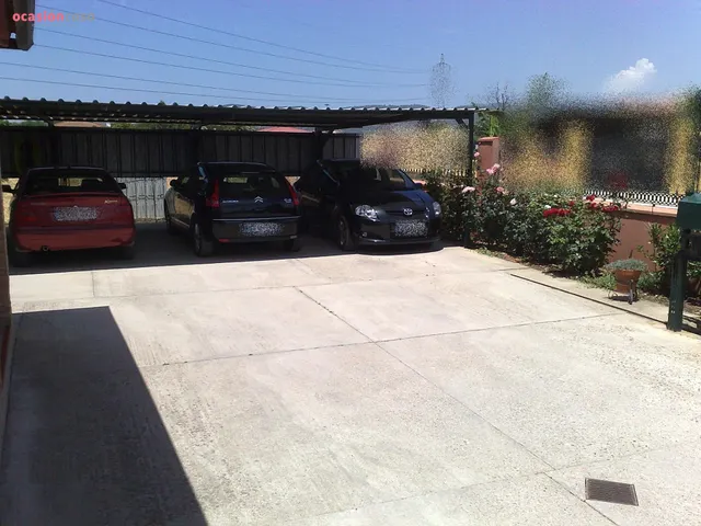 CHALET EN VENTA  A  4 MINUTOS DE  HOSPITAL QUIRÓN ! — 29
