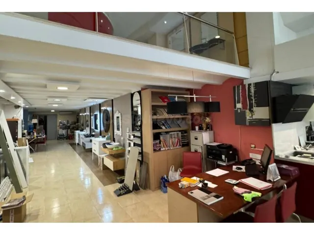 Local comercial en Venta en Gandia Valencia