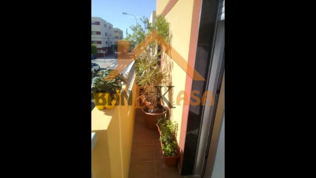 SE VENDE DÚPLEX EN EJIDO ZONA LOMA DE LA MEZQUITA — 29