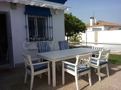 Villa Rosa - foto 4