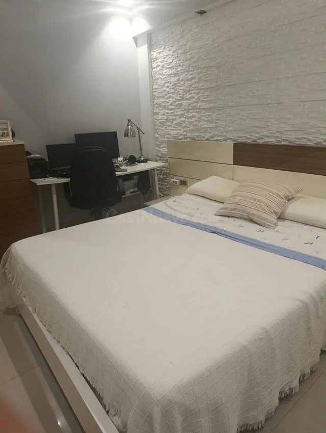 Piso 3 habitaciones 103m² en venta - PATERNA - foto 5