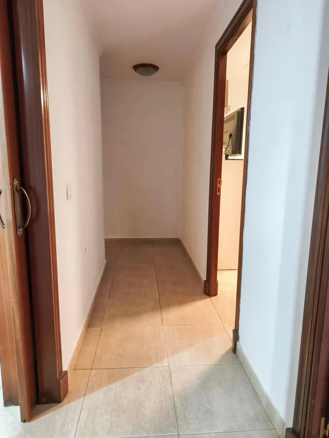 Se vende piso de 3 dormitorios en avenida de la musica — 8