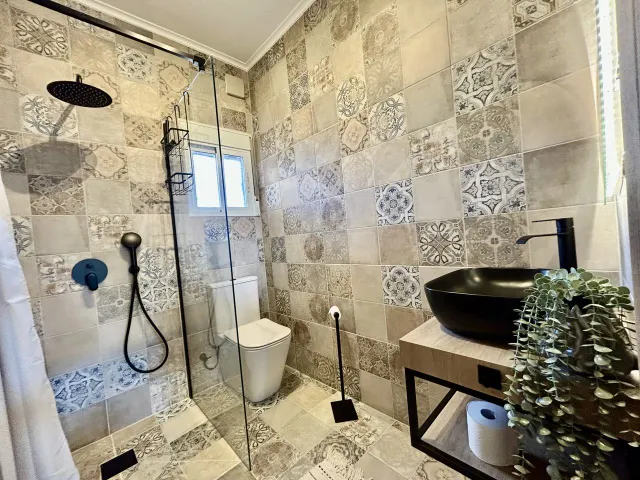 Villa 5 habitaciones 238m² en venta - La Zenia — 18