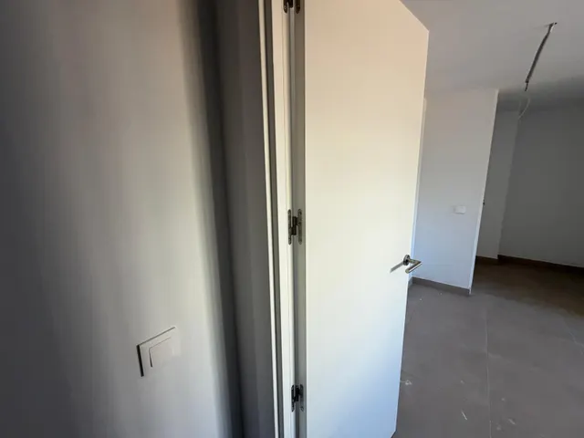 Residencial exclusivo en Mijas con vistas al mar — 12