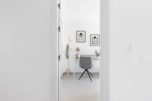 Casa 4 habitaciones 207m² en venta - Comunidad valenciana — 37