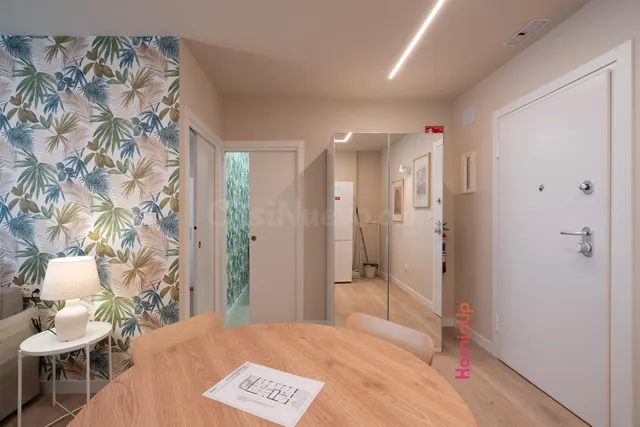 Se Alquila Bonito Apartamento a Estrenar en Zona Begoña - foto 2