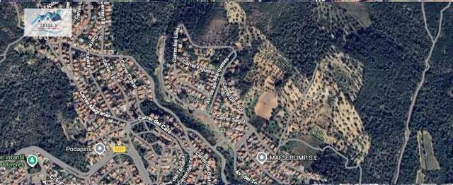 Venta Casa en La Pobla De Montornes - Tarragona - foto 2