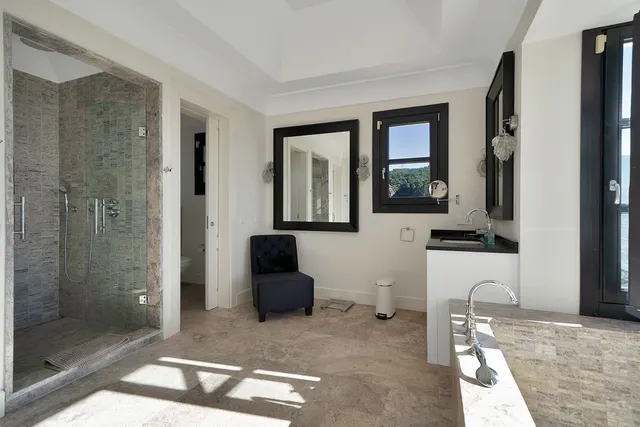 Chalet 5 habitaciones 1021m² en venta - Riviera del sol — 26