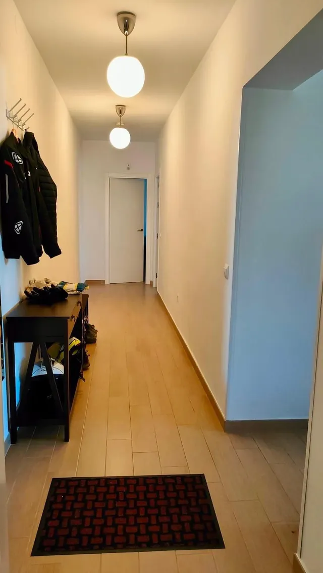 Apartamento 3 habitaciones 73m² en venta - Riviera del sol — 13