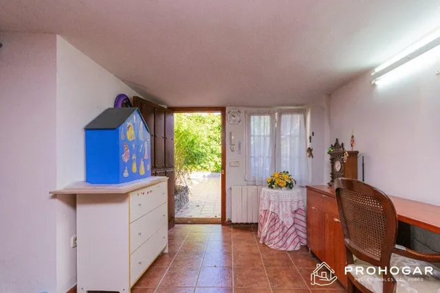 Casa-Chalet en Venta en Colmenar Viejo Madrid — 36