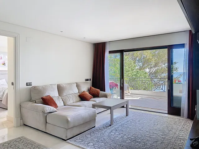 Apartamento 2 habitaciones 88m² en venta - Costa Del Sol — 14