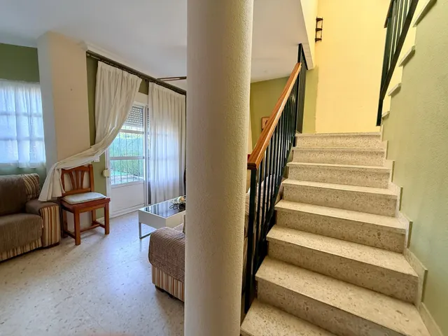 Chalet 3 habitaciones 154m² en venta - Simón Verde — 14