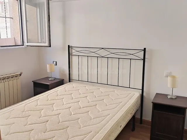 En venta acogedor piso en rentabilidad en puerta del ángel Madrid   — 6