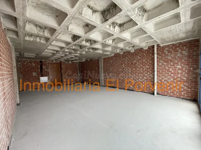 Oficina 61m² en venta - Playa Del Arenal - foto 5