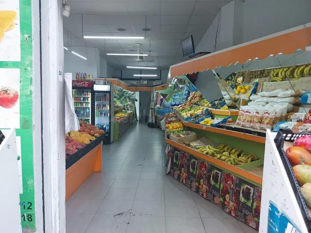 Local comercial 70m² en venta - Gran Vía - foto 2