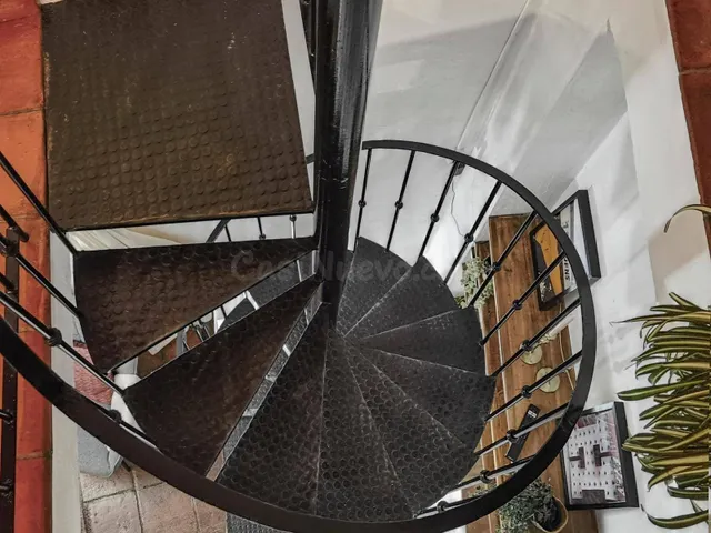 Casa en venta — 23