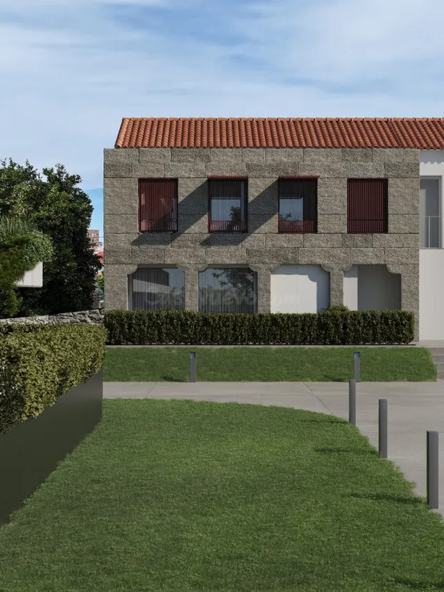 Apartamento 3 habitaciones 94m² en venta - Ferreiros e Gondi - foto 4
