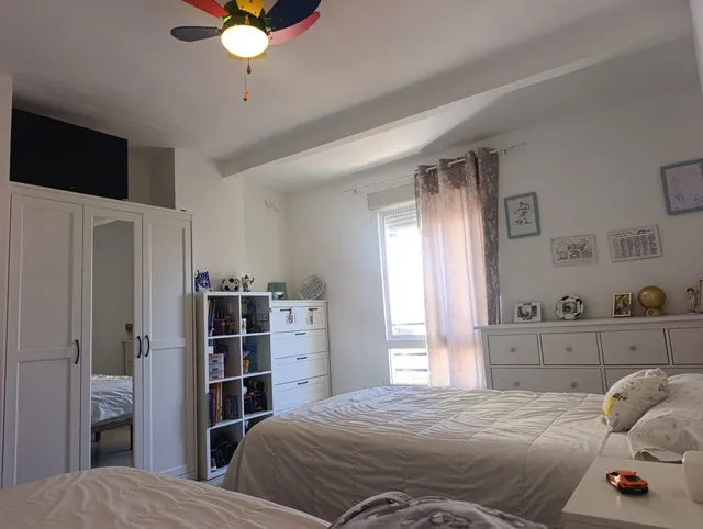 Apartamento 4 habitaciones 160m² en venta - Marbella — 36