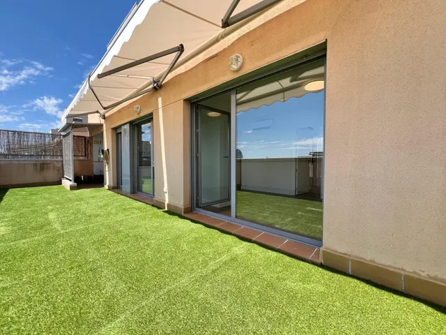 Piso 2 habitaciones 85m² en venta - Las Tablas — 18