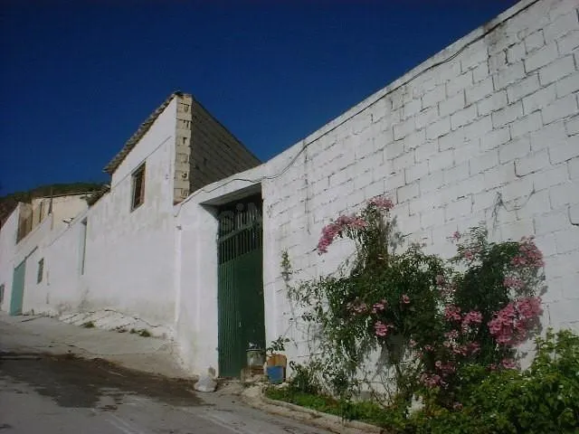 Venta de Suelo Urbanizable "sin posesión" en Motril - Granada — 4