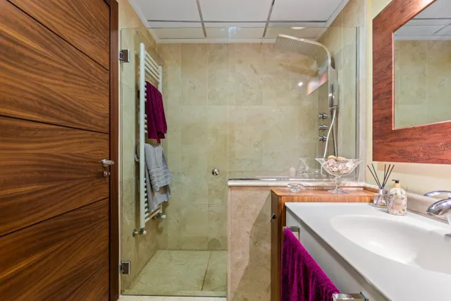 Villa 4 habitaciones 377m² en venta - El Edén - Los Estaños — 16