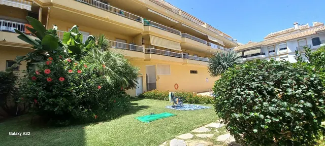 Apartamento 1 habitación 49m² en venta - Riviera del sol — 6