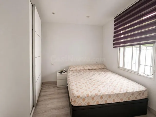 Piso en casco histórico — 3