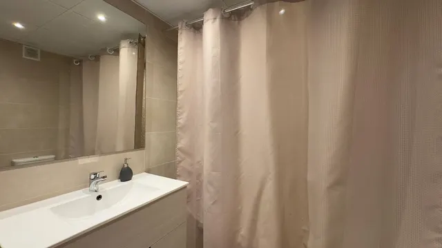 Apartamento 3 habitaciones 115m² en venta - Marbella — 17