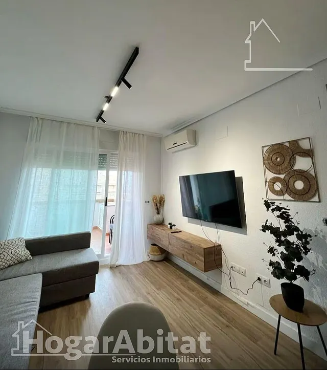¡VISTAS AL MAR, MARINA D'OR! AMPLIO Y EXTERIOR EN RESIDENCIAL DE LUJO CON PISCINA — 6