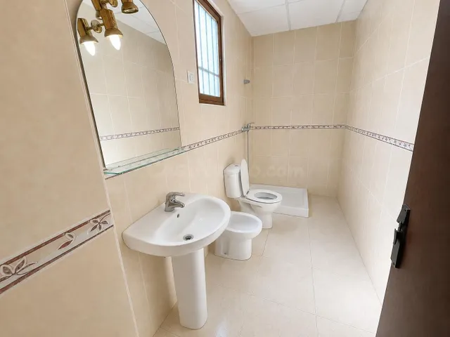 Tu Buena Casa te presenta esta fantástica casa con un enorme - foto 2